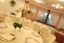 Hotel Mazzoleni