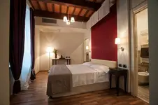 Grand Hotel Impero