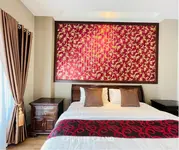 Chunlee Grand Korat