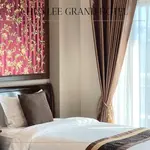 Chunlee Grand Korat