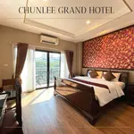 Chunlee Grand Korat