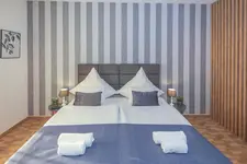 White Stone Villa 43
