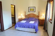 Arapey Oasis Termal Hotel