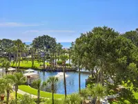 Sonesta Resort Hilton Head Island