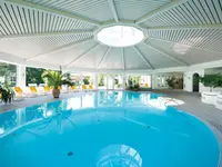 Hotel Traube Revital