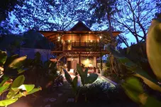 Ananta Thai Pool Villas Resort Phuket