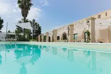 Masseria Carnevale