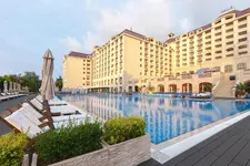 Melia Grand Hermitage
