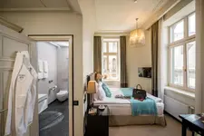 Astoria Hotel