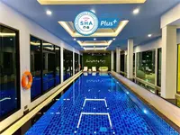 The Vet Boutique Hotel