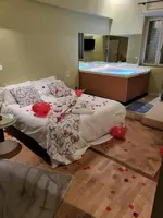 Hotel Villa Isa