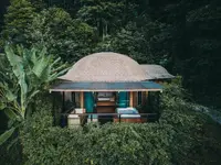 Aonang Fiore Resort