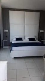 Hotel Cristallo