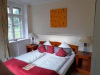 Schlosshotel Domäne Walberberg