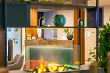 Hotel MODI
