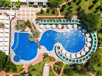 TUI Magic Life Belek