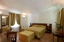 Cascina Domina