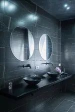 Marmur Suite