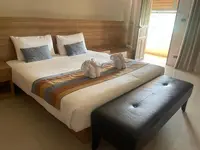 Unity Hotel