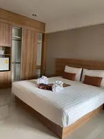 Unity Hotel
