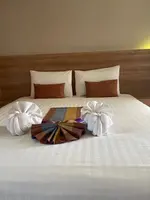 Unity Hotel