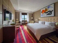 Rixos Borovoe