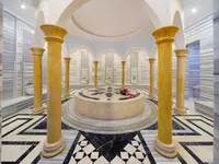 Rixos Borovoe