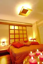 Design Suite Tirano