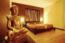 Design Suite Tirano