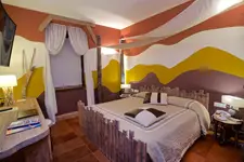Design Suite Tirano