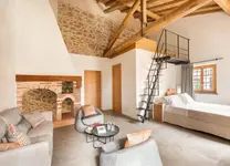 Molino 7Cento