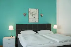 Hotel Neumaier
