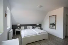 Hotel Neumaier