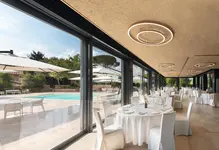Molino 7Cento