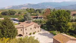Molino 7Cento