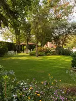 Molino 7Cento