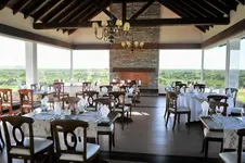 Altos del Arapey (Golf Club & Thermal Hotel)