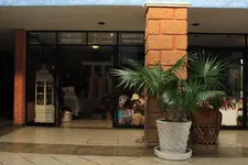 Hotel Meson del Puente
