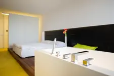 Hotel Privo