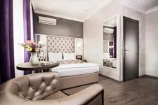 BonApart Hotel
