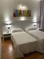 Albergo Ligabue