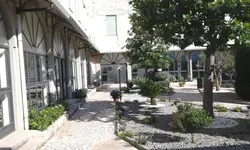 Trullo dell'Immacolata