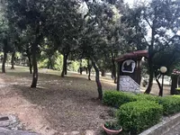Trullo dell'Immacolata