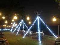 Khaolak Palm Beach Resort