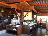 Khaolak Palm Beach Resort