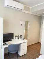 Barcelona Bed & Breakfast Düsseldorf