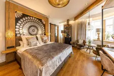 Boutique Hotel Melchers
