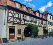 Hotel & Restaurant Sonnenhöfle