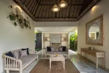 The Sun of Granary Resort and Villas