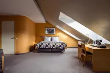 Hotel Soho